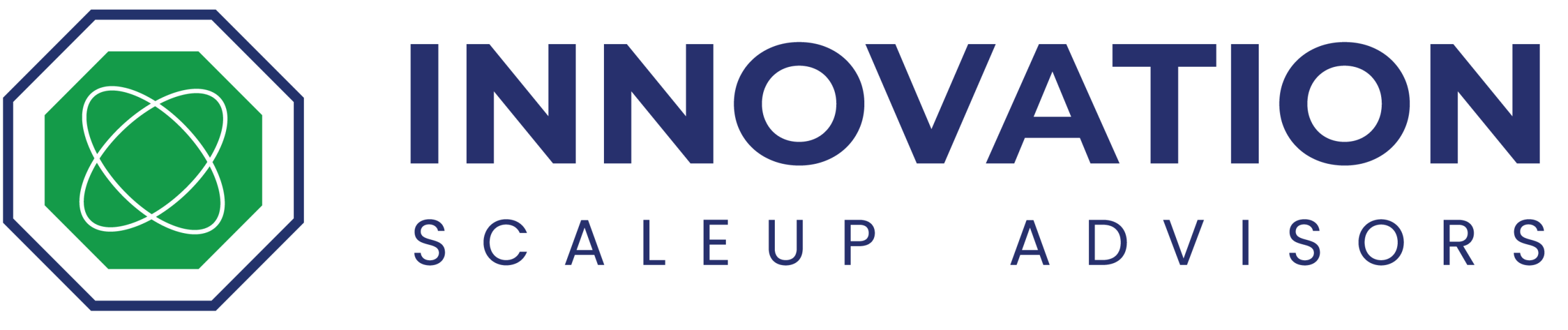 Innovation Scaleup